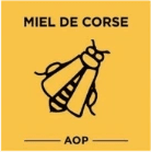 AOP Miel de Corse