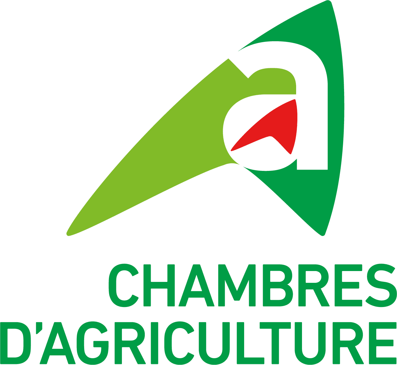 Chambres d'agriculture
