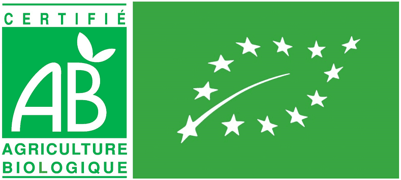 Eurofeuille
