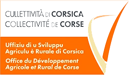 Office du Développement Agricole et Rural de Corse