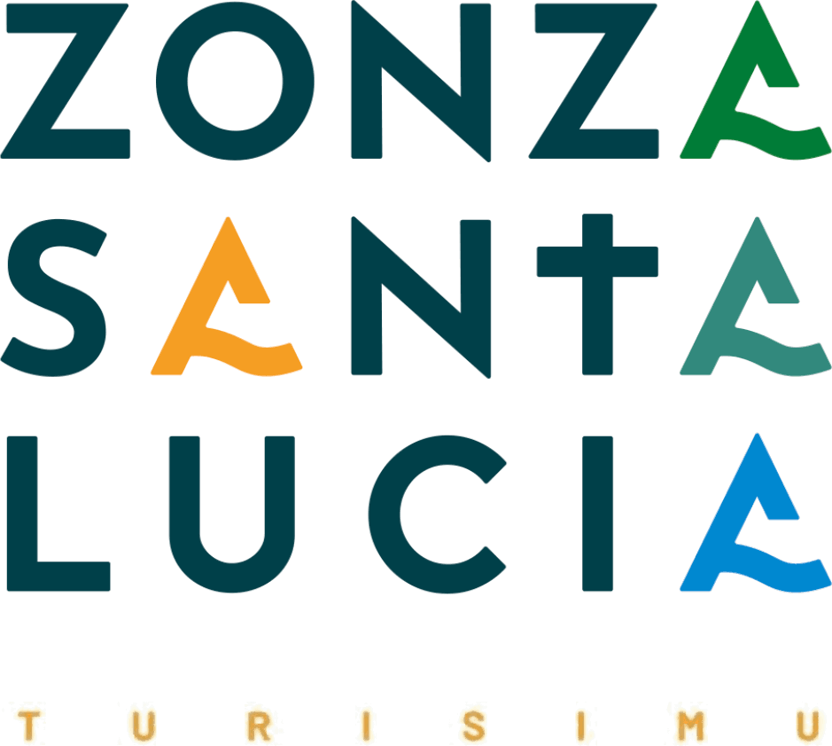 Zonza Santa Lucia Turisimu