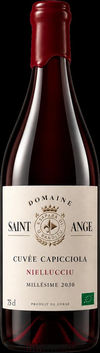 Alt à définir