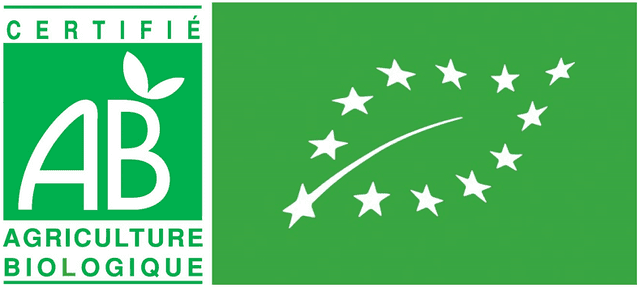 Agriculture biologique